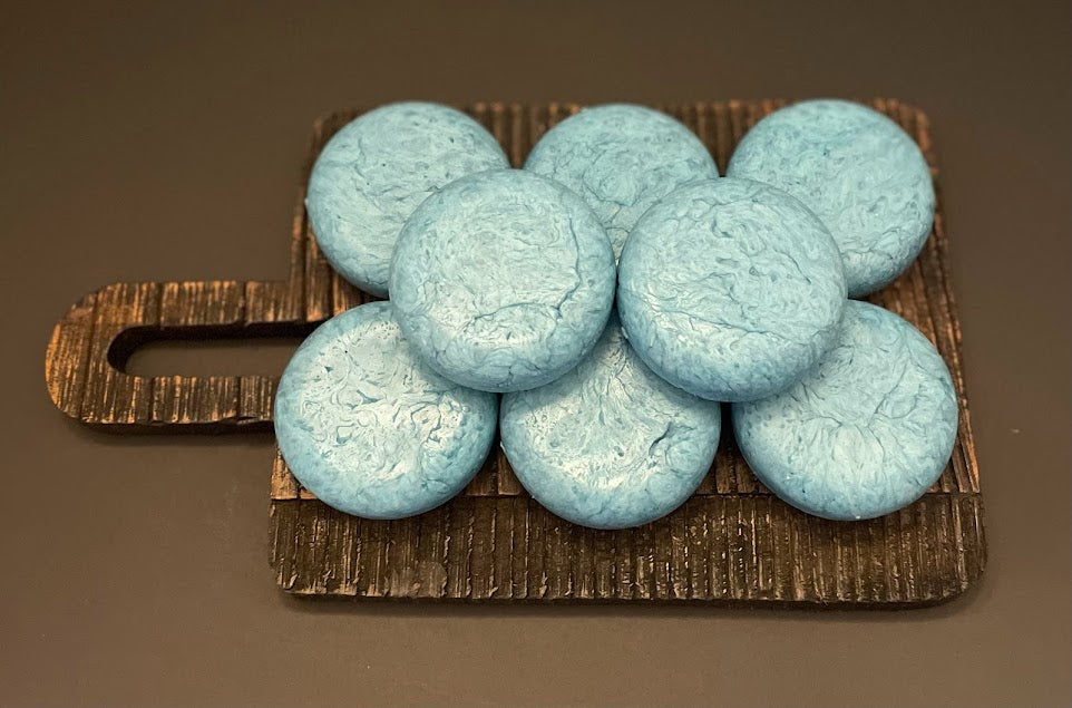 Shampoo Bar