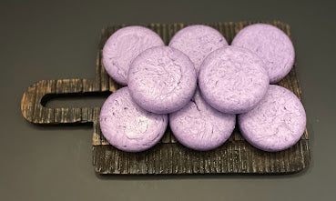 Shampoo Bar